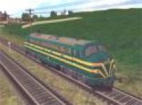 5204
