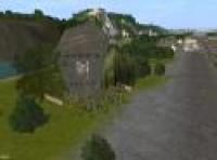 athus-meuse