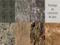 ballast1