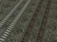 belgianrails