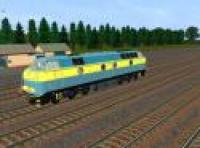 blue555lv