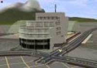 building_chur01