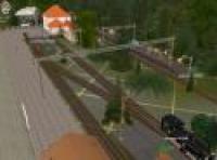 catenarybridge