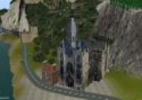eglise_dinant