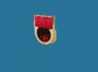 feuconvoi