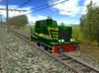 hlr80