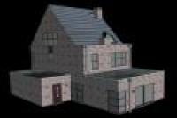 homewitte2