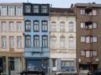 huis2