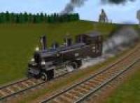 malletscreen