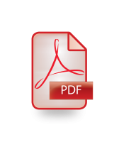 pdf-icon-png-20635