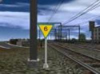 railboards1