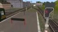 signalsb