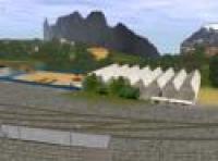 stockage