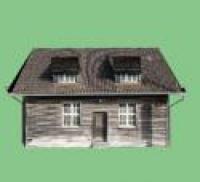 swisshouse